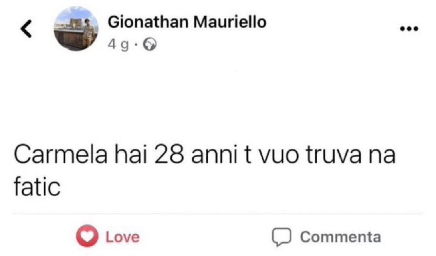 L u a ◟̽◞̽ tweet media