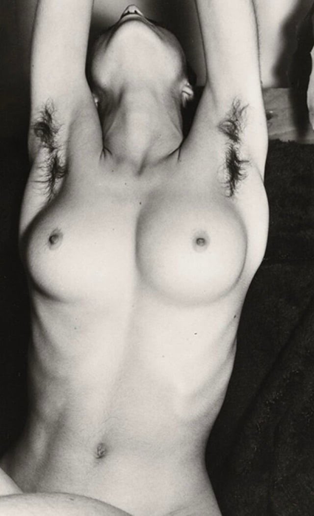 Valeri Haravets tweet media