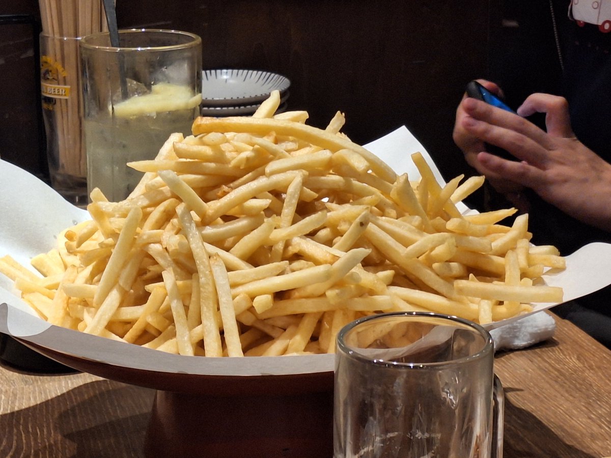 トネガワッ★ tweet media