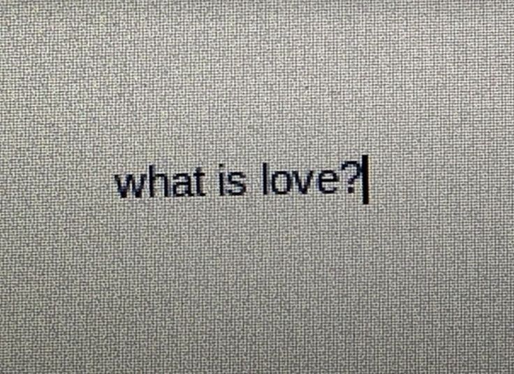 Emotions tweet media