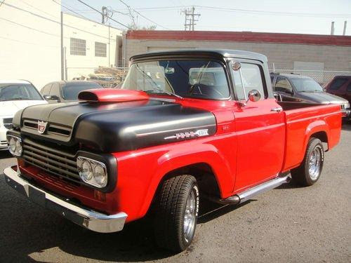 macester tweet media