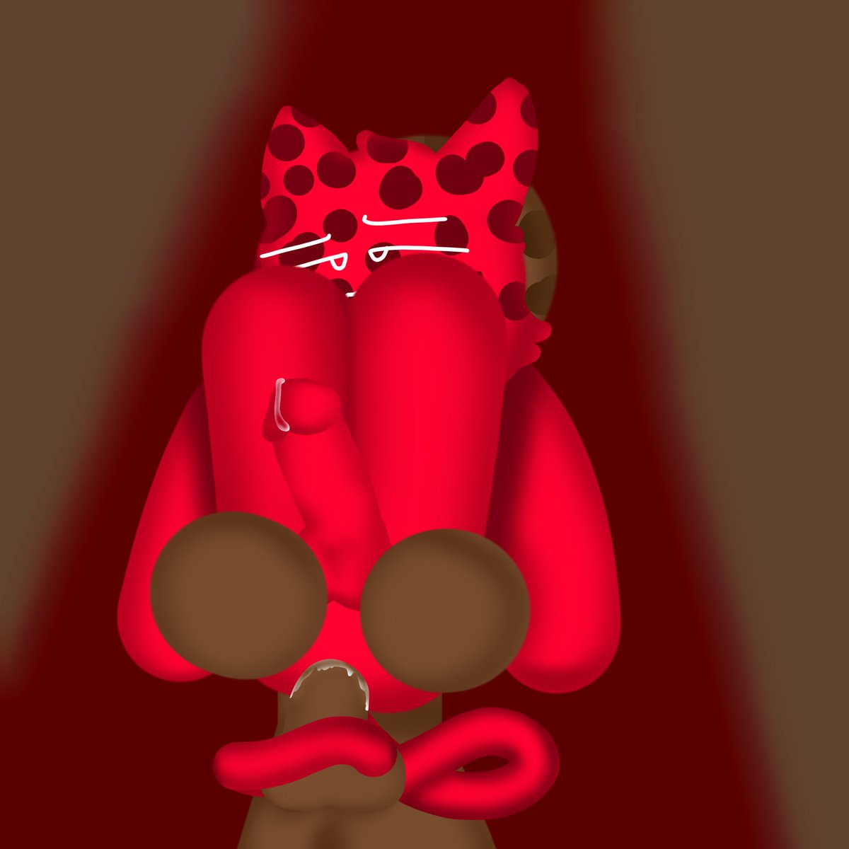 C✦✧Ki3 tweet media