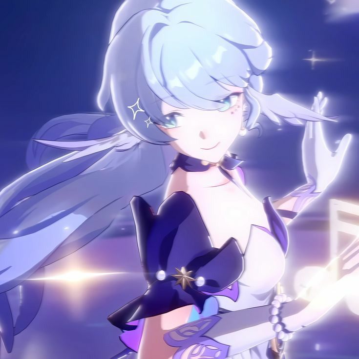 timely robinmiya 🎇🕊 tweet media