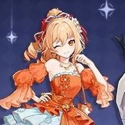 timely robinmiya 🎇🕊 tweet media