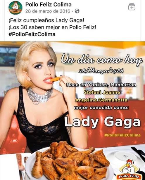 Aaron Jandette tweet media