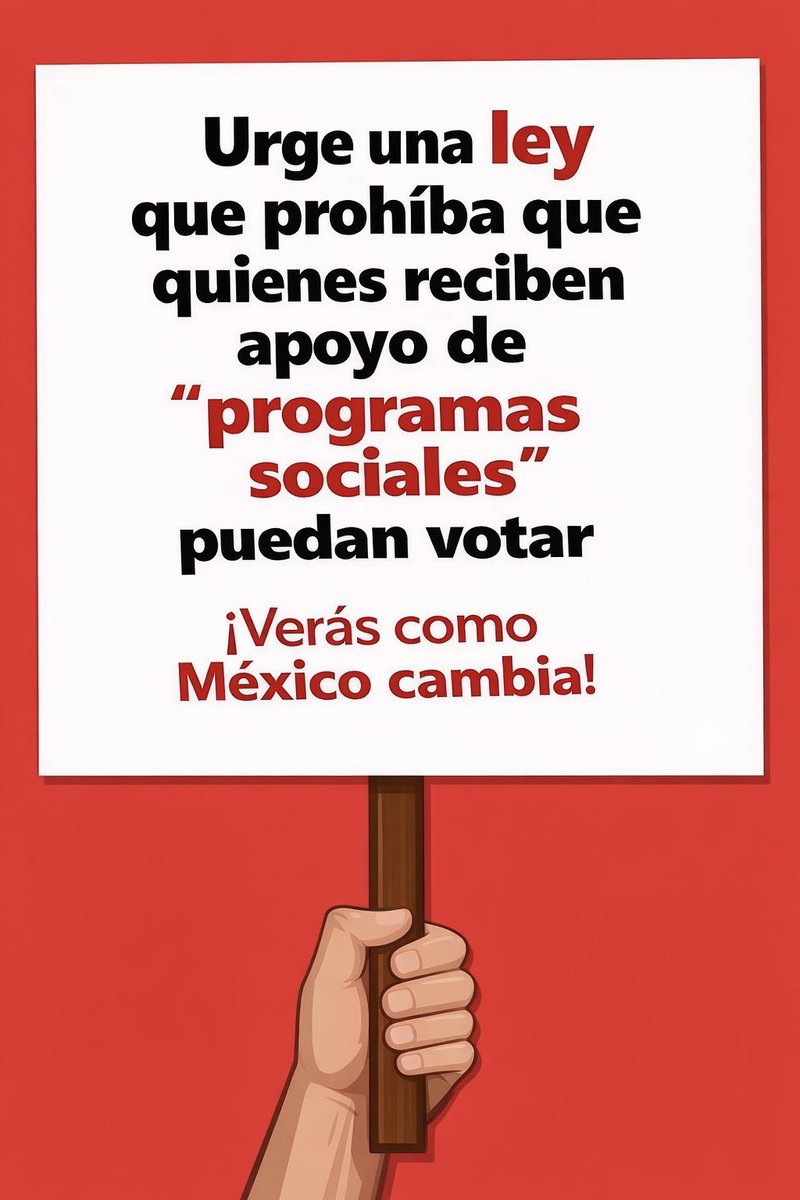 Don Ricardo Salinas Pliego tweet media