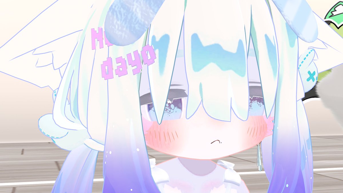 うぇすかー tweet media