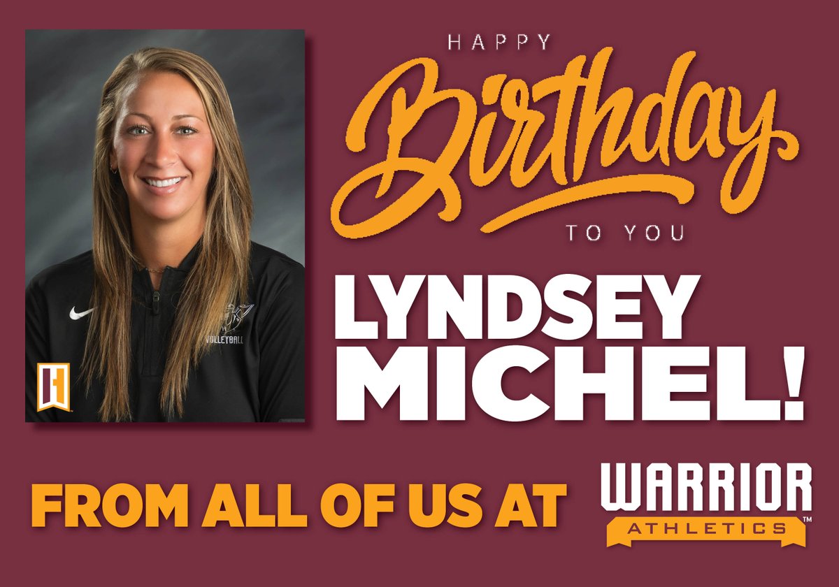 IHCC Athletics tweet media