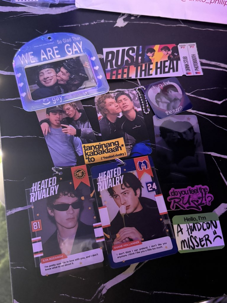 jaz ☀️🌻 tweet media