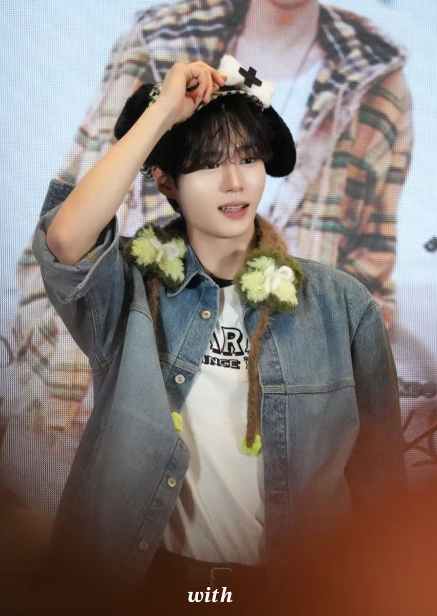 𝒘𝒊𝒕𝒉 tweet media