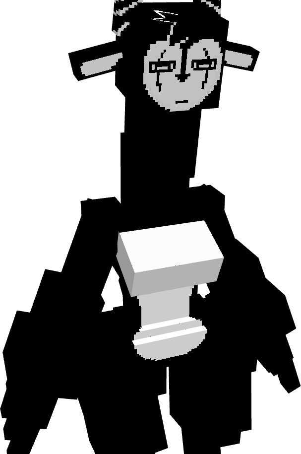 CandiedLuna🔞(comms closed) tweet media