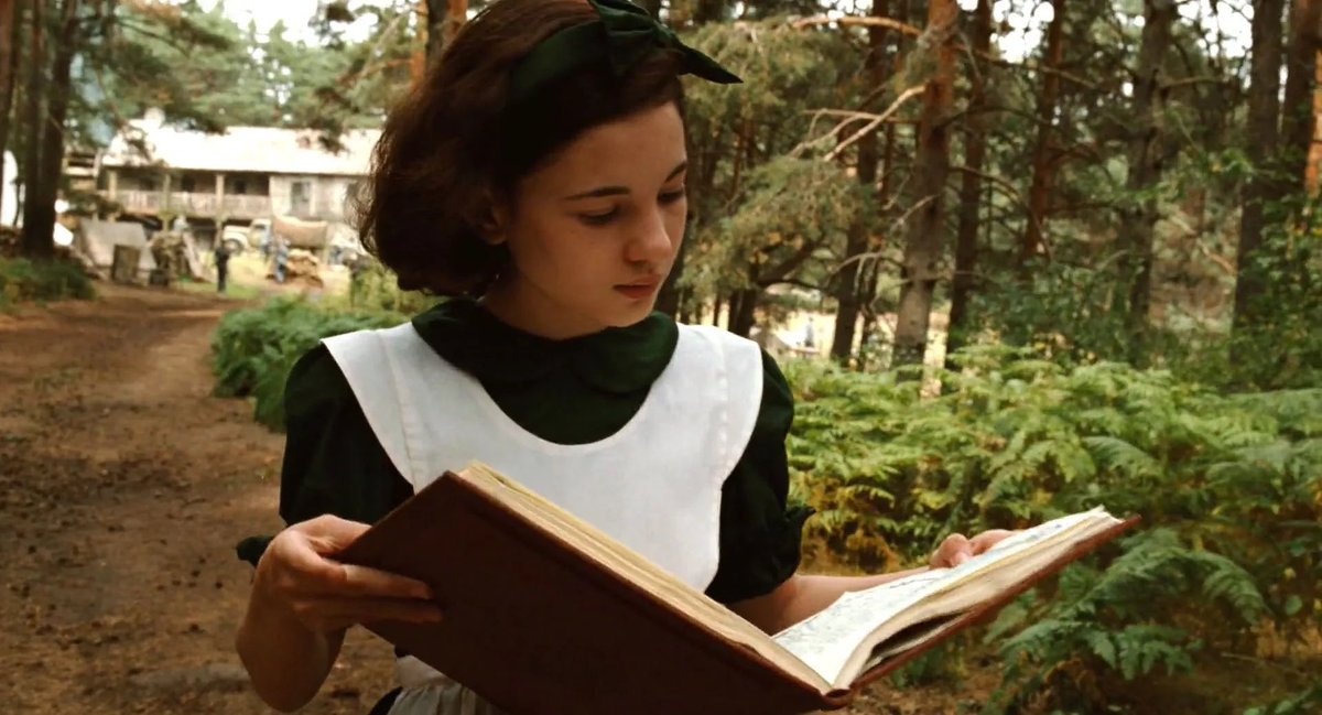 rod movies. tweet media