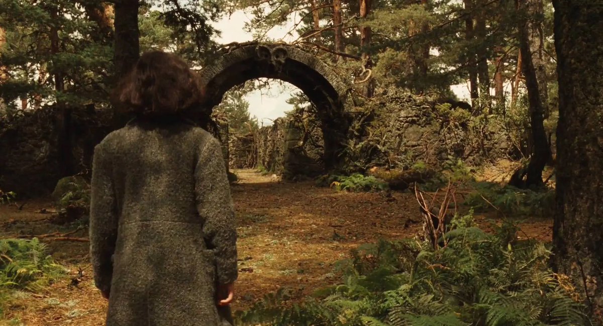 rod movies. tweet media