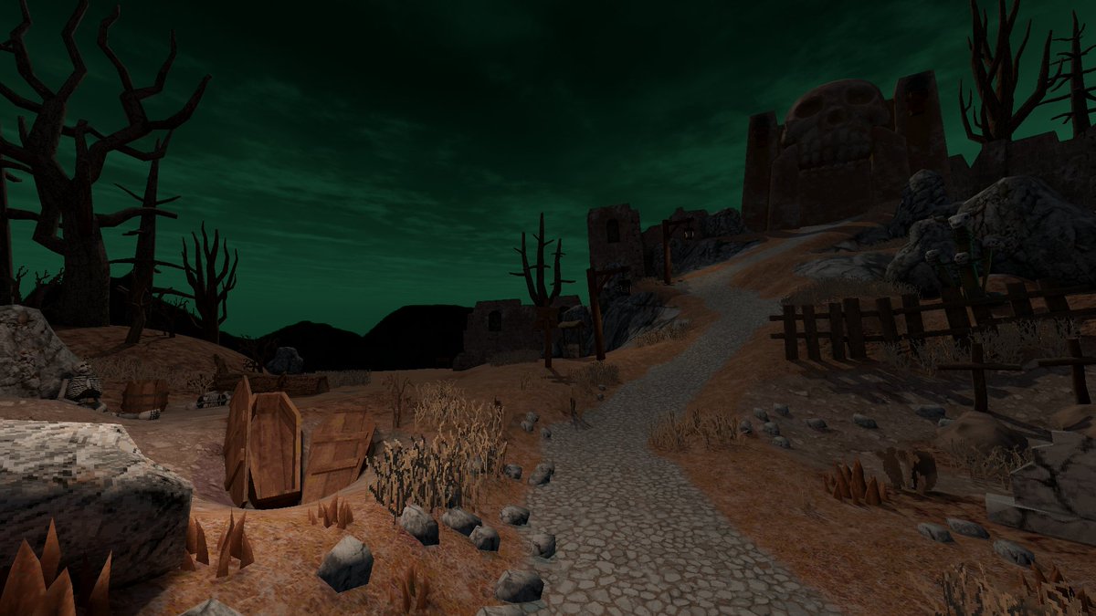 Wartek | SPORTAL DEV tweet media