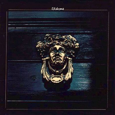 Zap Niles tweet media