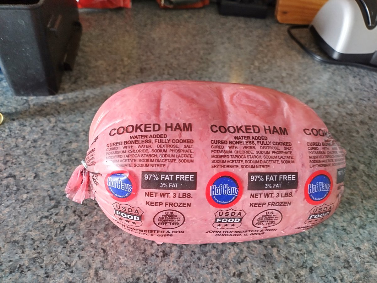 Tiny Bunny🥰 tweet media