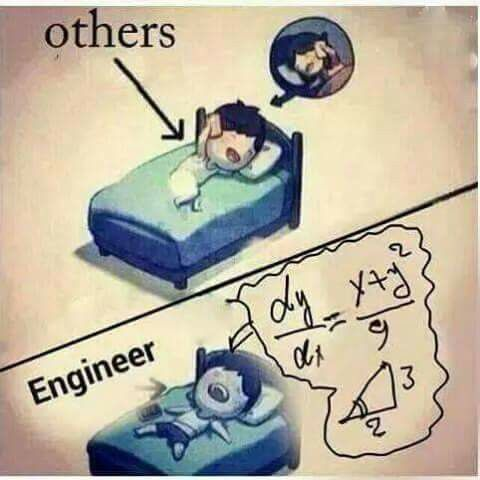 Code Geek tweet media