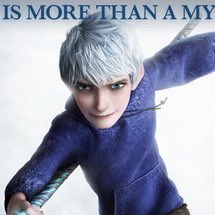 최빔수 slow tweet media