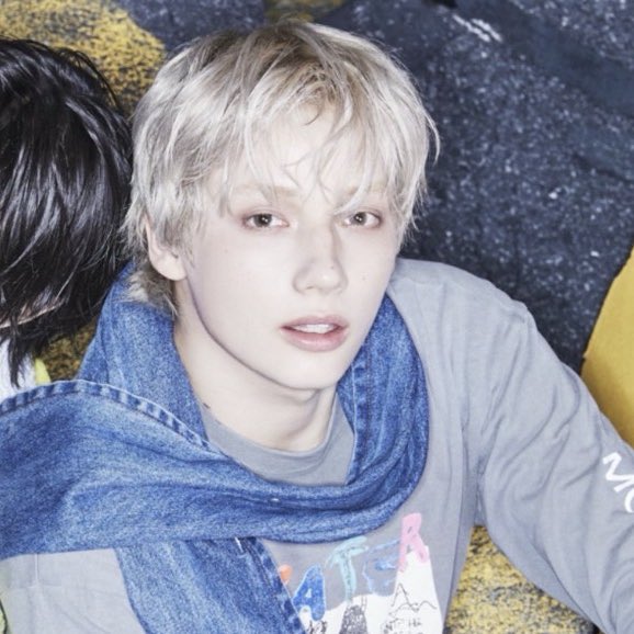 최빔수 slow tweet media