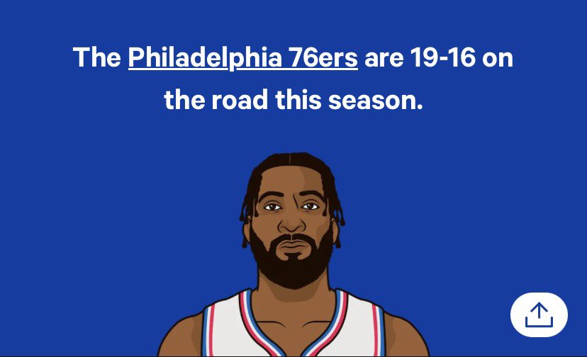 zdxstroy tweet media