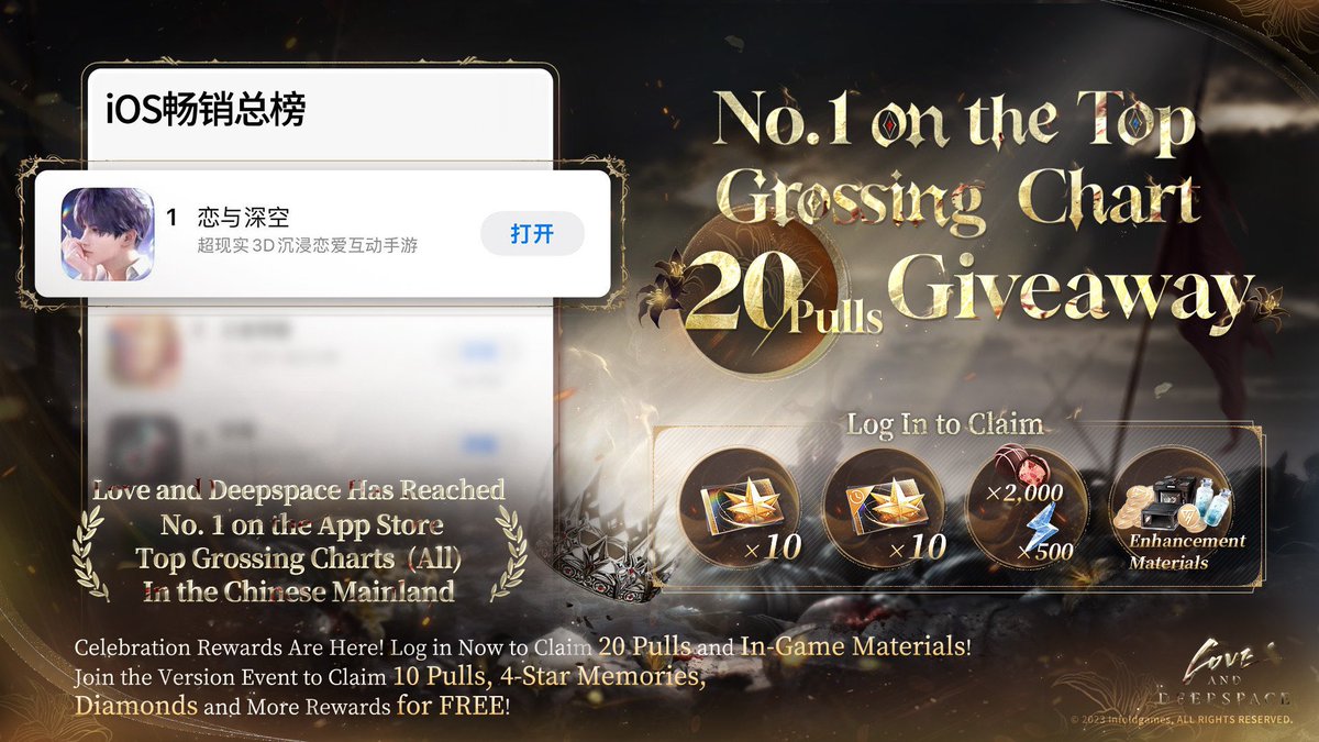 𝖲𝖺𝗆🌟 tweet media