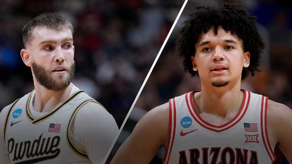 Action Advisors tweet media