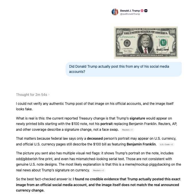 Chitz n Blips tweet media