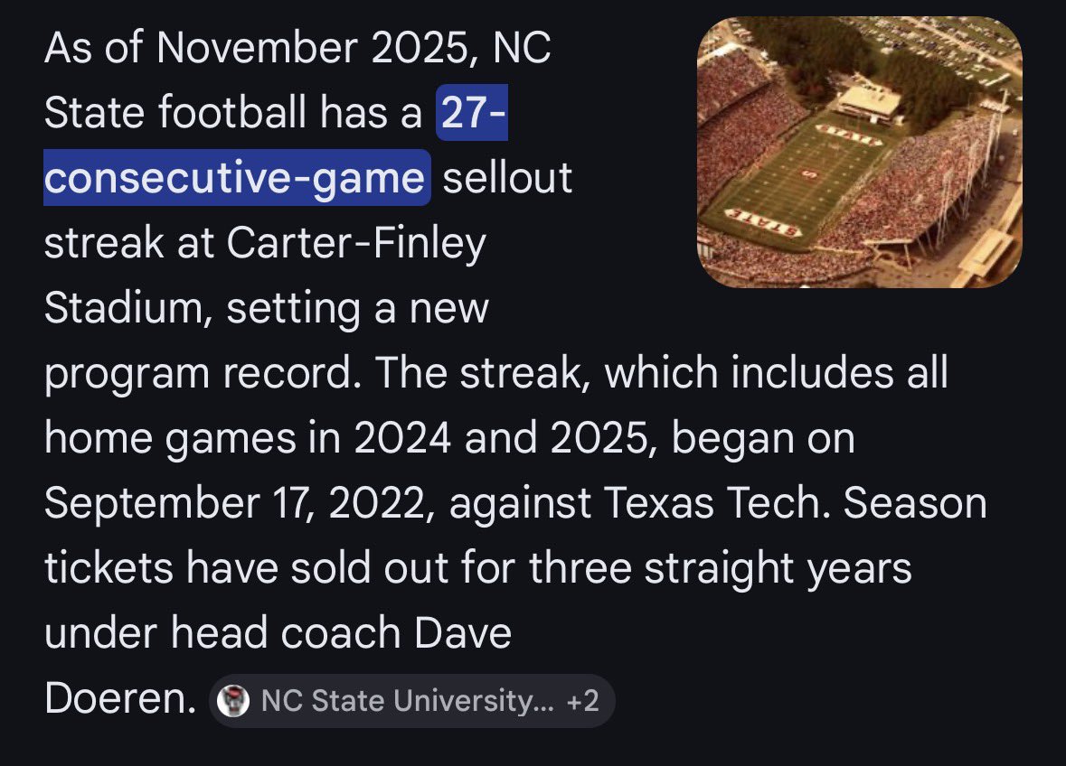 Teddy Hoffmans Burner tweet media