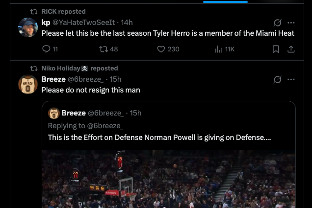 taskmaster tweet media