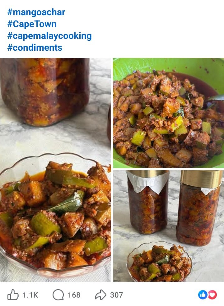 𝕄𝕒𝕓𝕠𝕤𝕤𝕠 tweet media