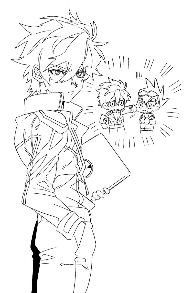 계정없는사람 tweet media