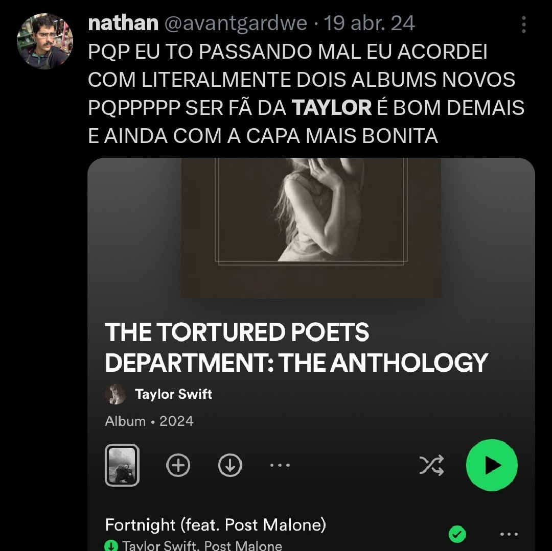 church gay ☆ tweet media