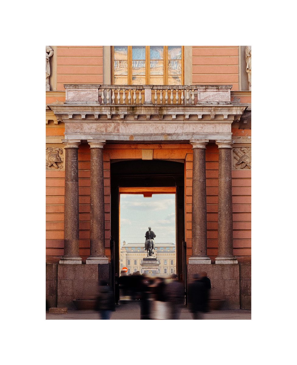 Captain red beard 18+ tweet media