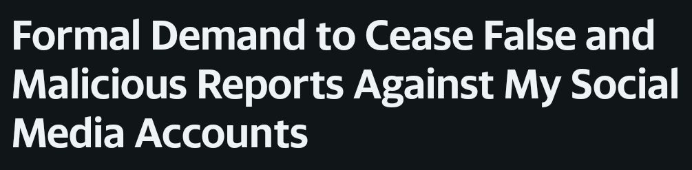 THE LAST SENTINEL 1980 tweet media