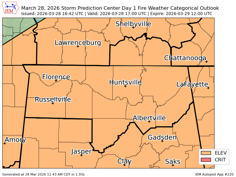 Cullman Today tweet media