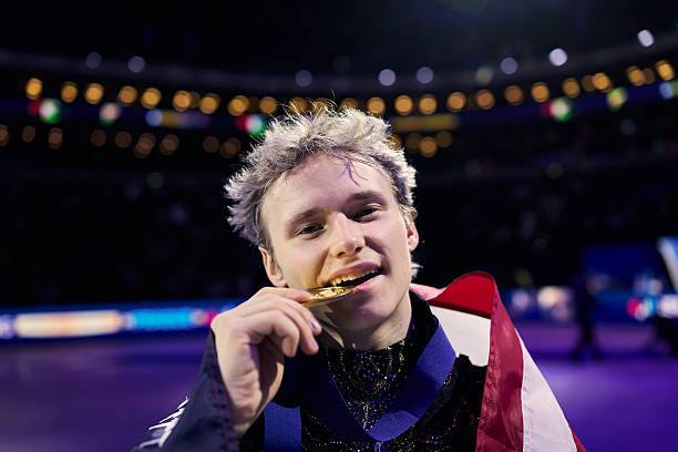 𝐳𝐨𝐧𝐝𝐚𝐠𝐬𝐩𝐨𝐥𝐢 tweet media