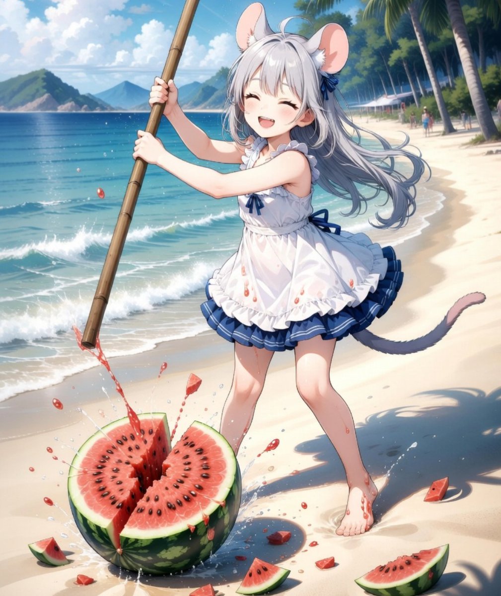 mochomocho tweet media