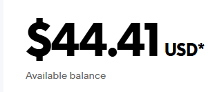 Mistrfister... yeah the real one. tweet media