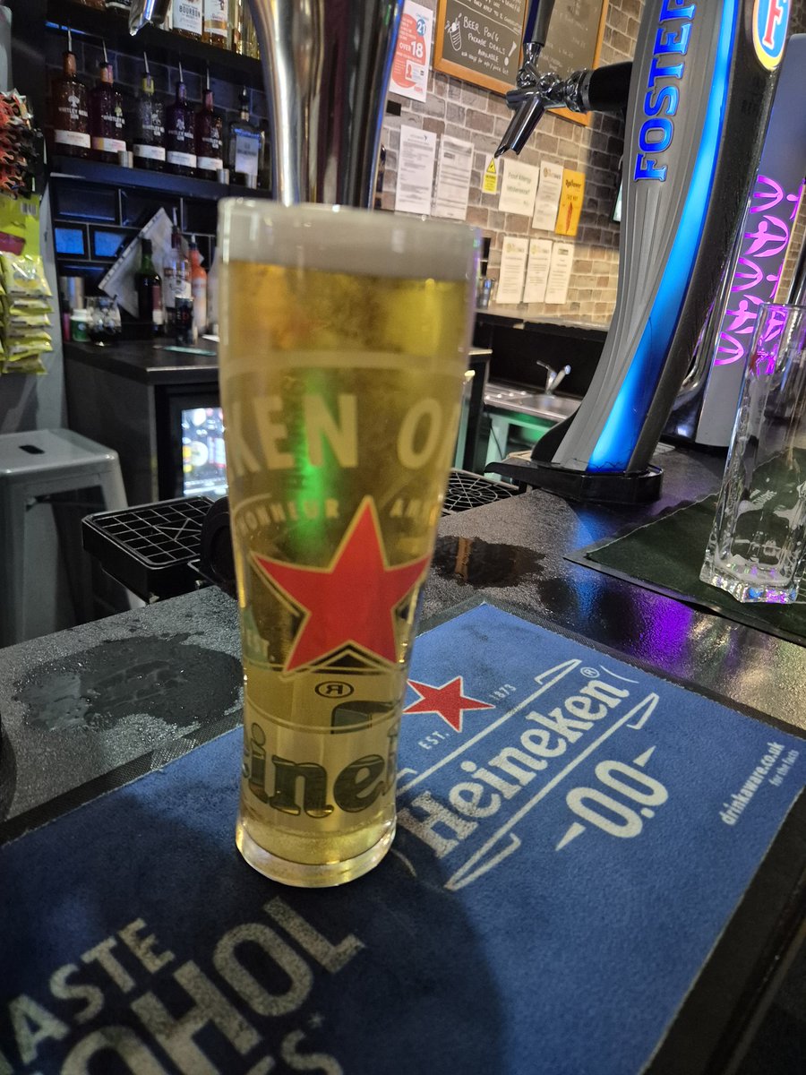 Alelliott tweet media