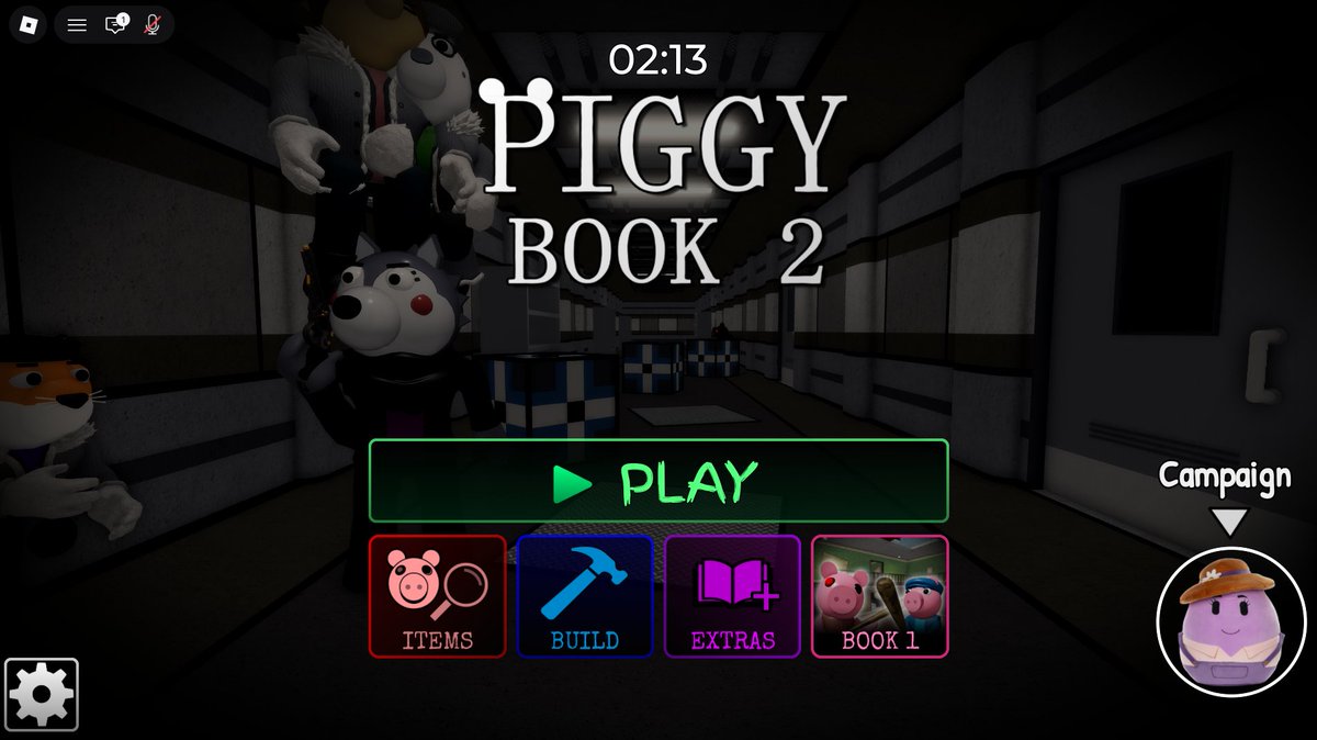 RealHaydenYT tweet media