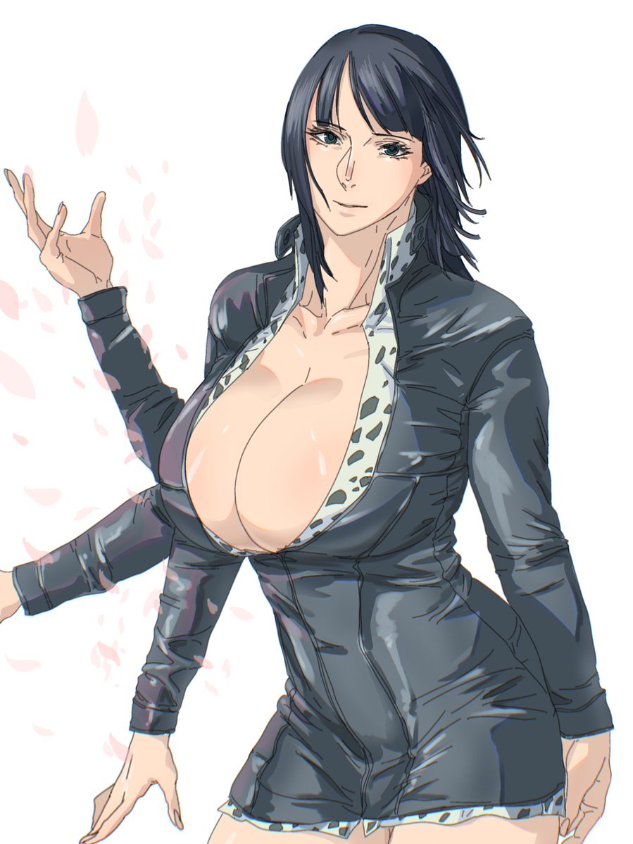 まっつん tweet media