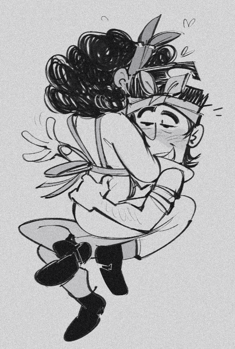 Razz 🪴 tweet media