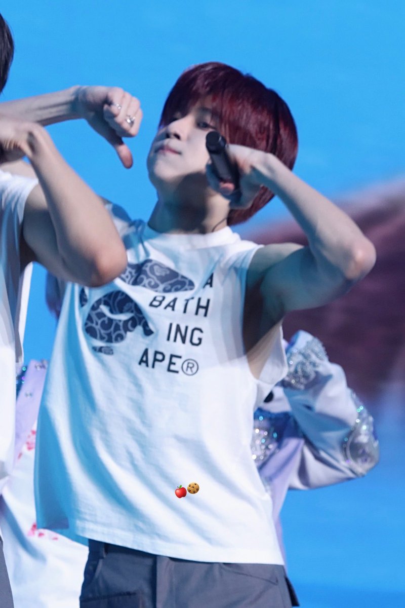 fu🍎🍪 tweet media