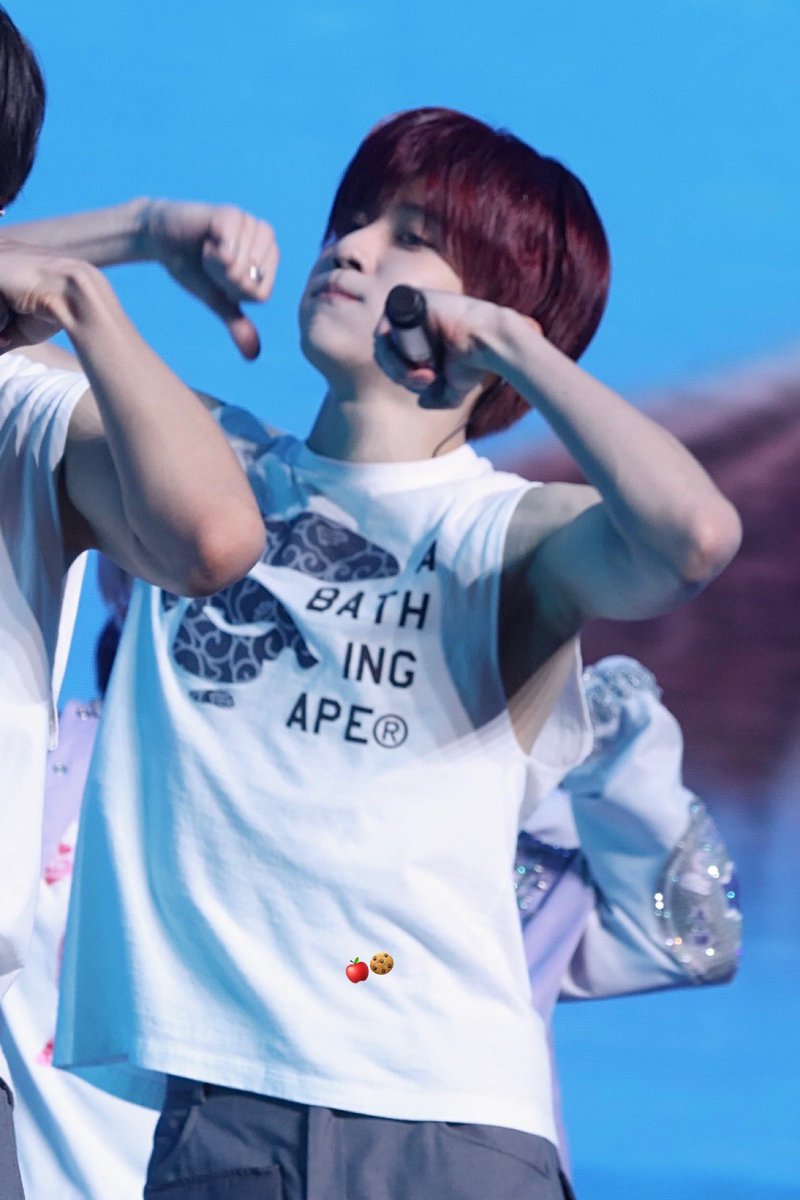 fu🍎🍪 tweet media