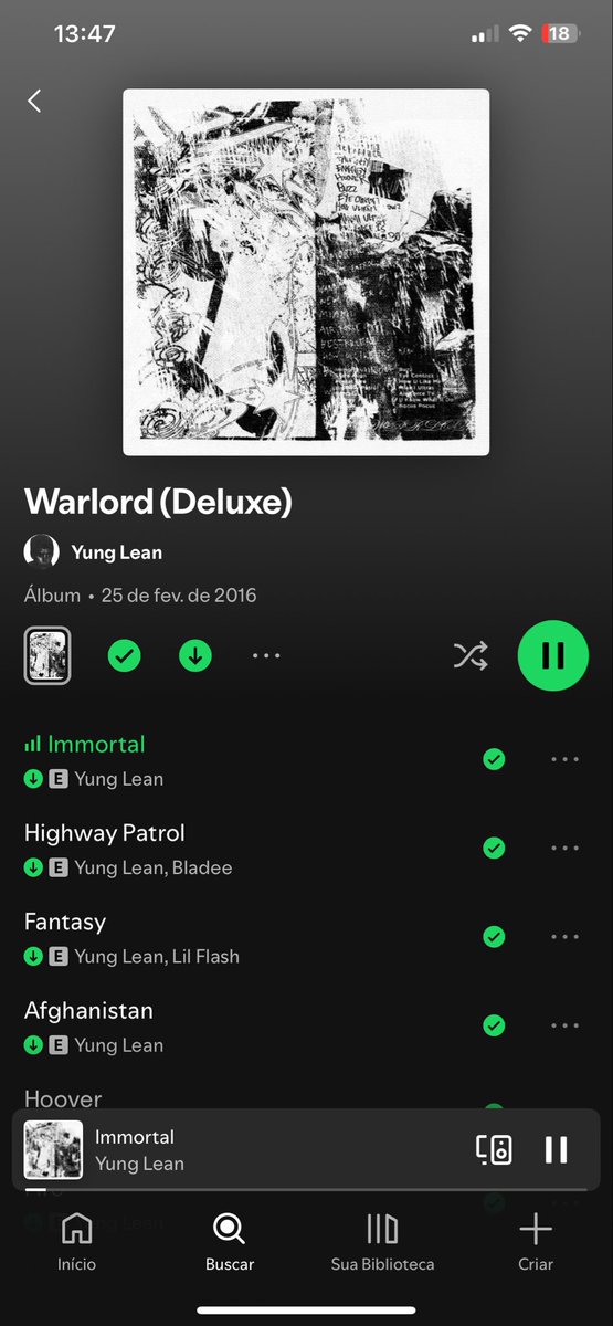 SYRE ᶠᶠᶜ tweet media