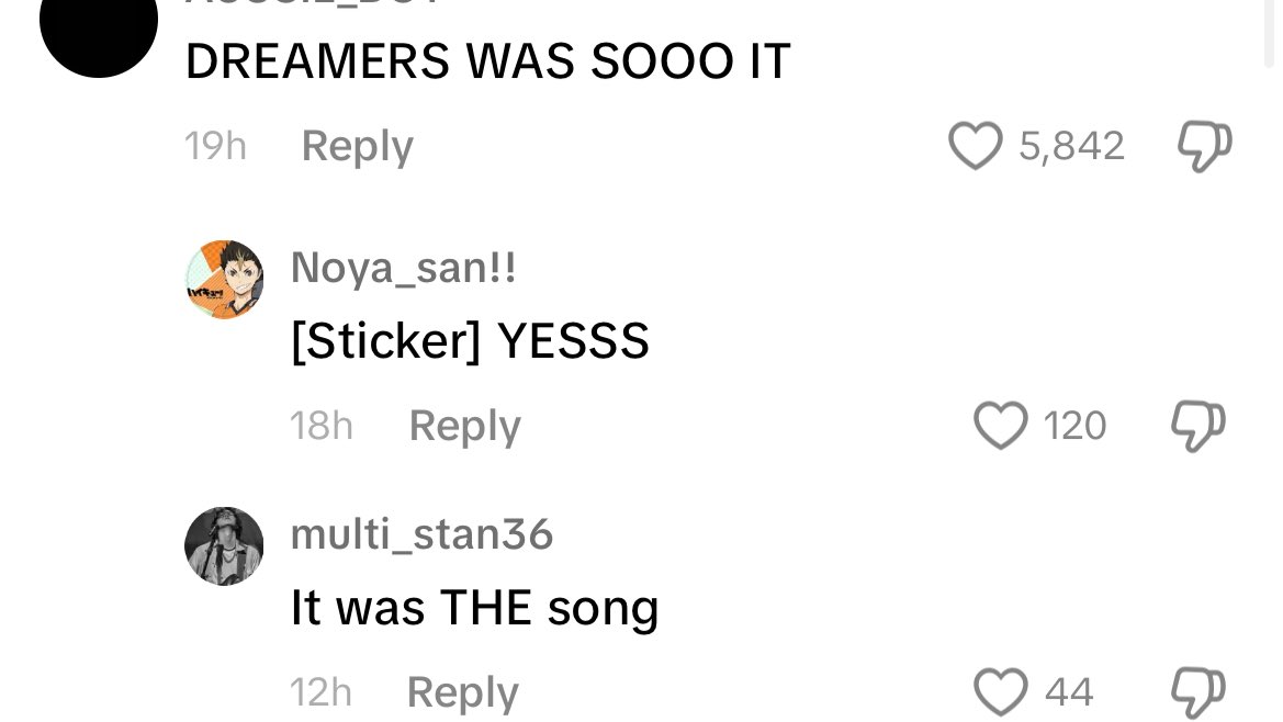 Jungkook Charts tweet media