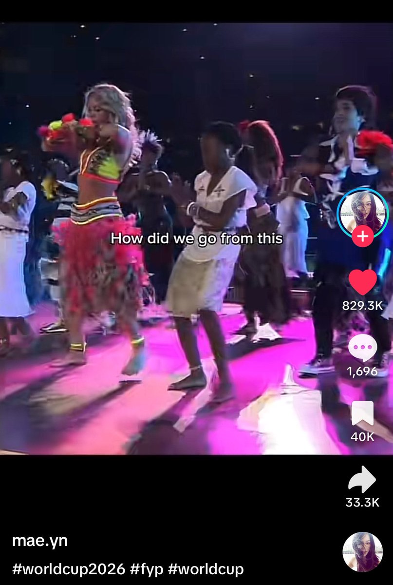 Jungkook Charts tweet media