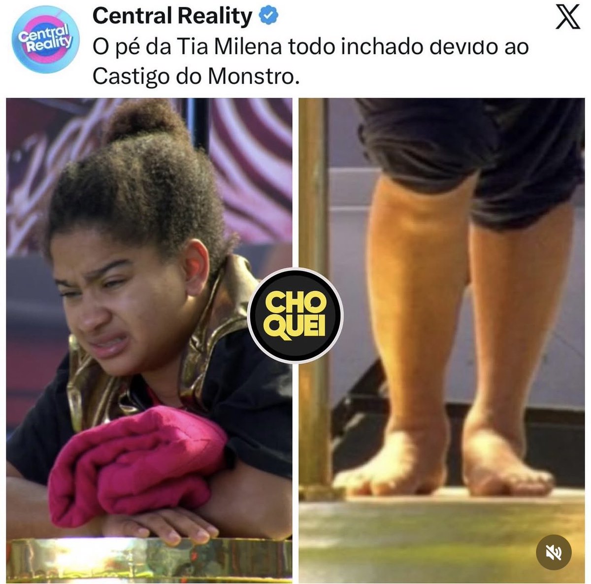 Geisy Arruda tweet media