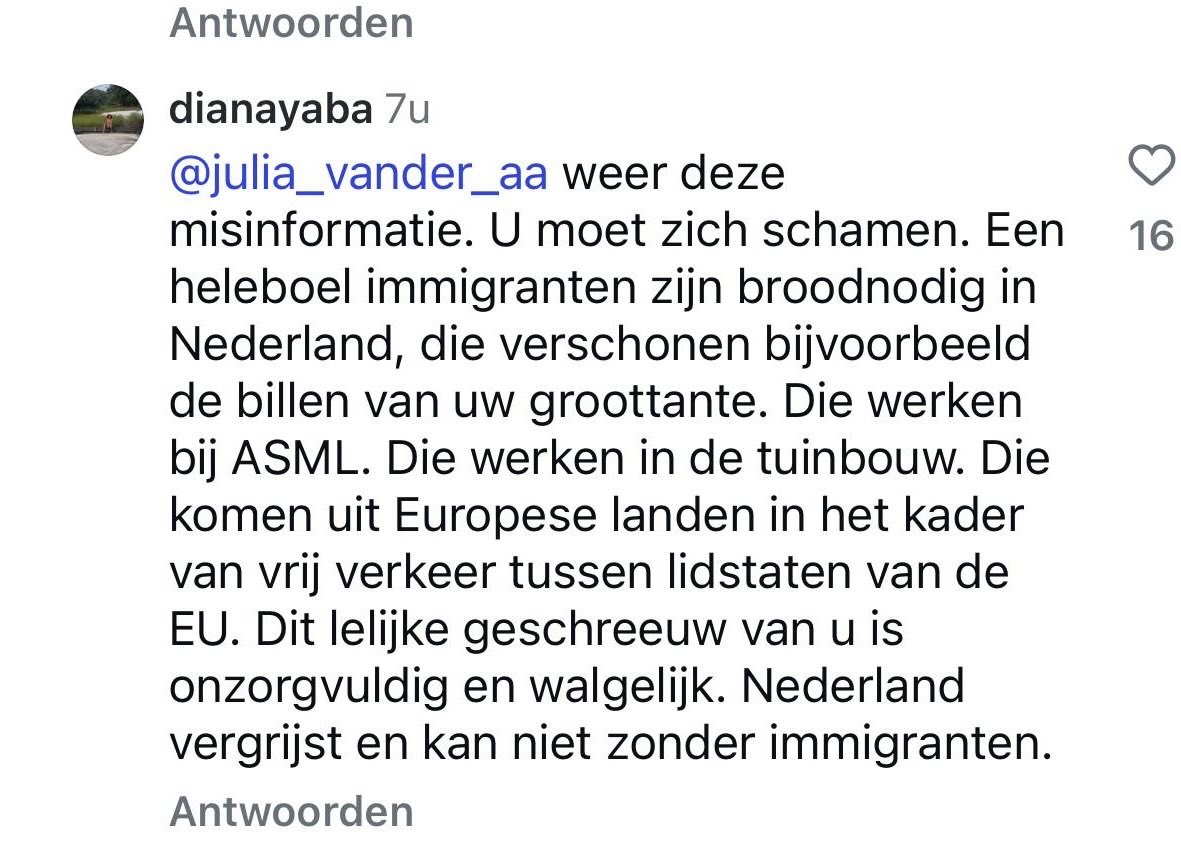 Wierd Duk ܦܝܪܬ ܕܘܟ tweet media