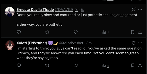 Chris/Christian tweet media